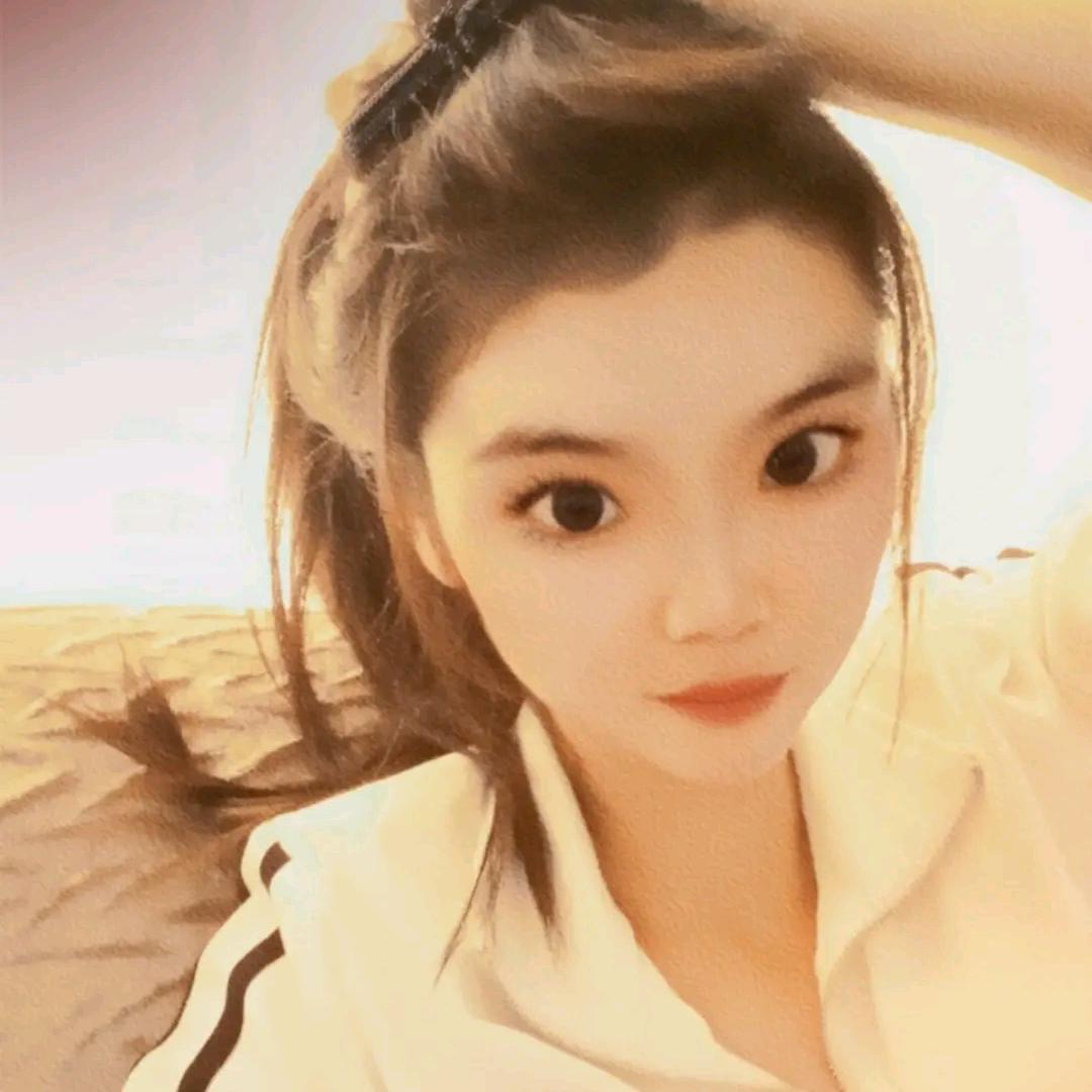 余淑画