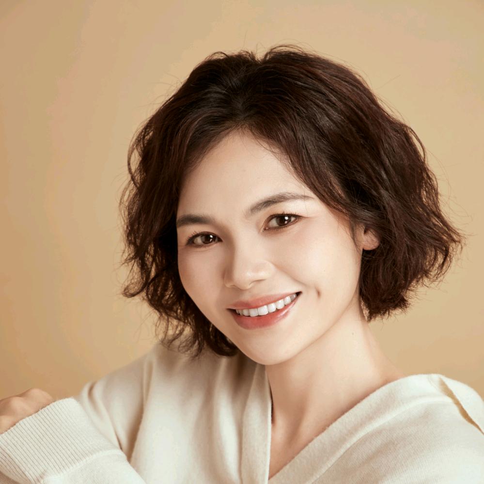 小惠女装（9.7 恩瑞妮冬上新）