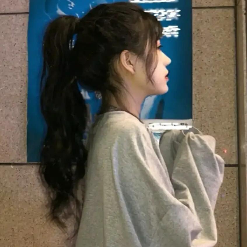 江