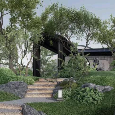 一位美好生活推荐官——小康