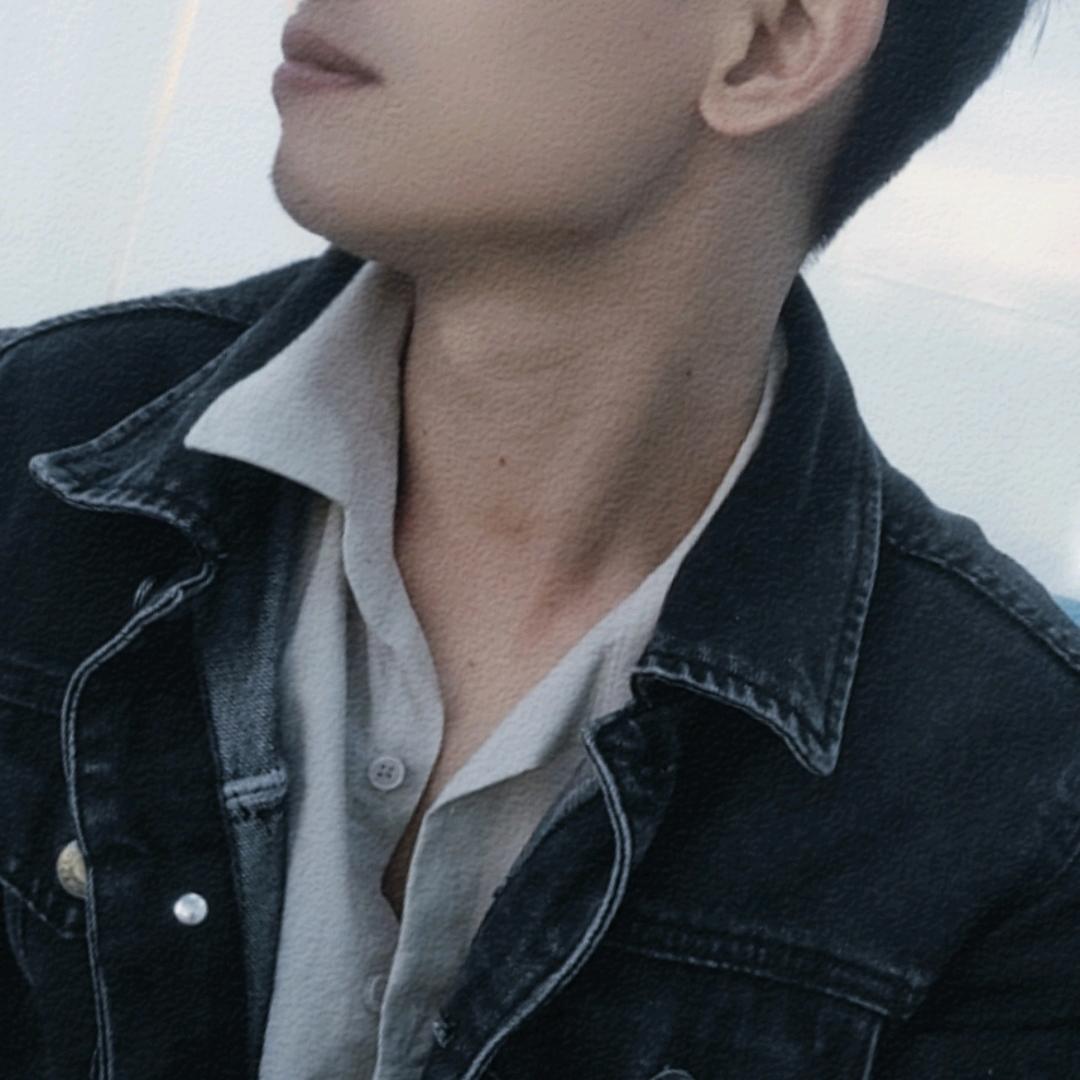 云飞扬╭(╯ε╰)╮