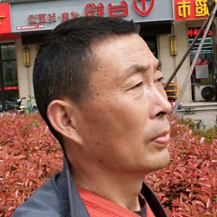 日照台铃（海曲西路店）