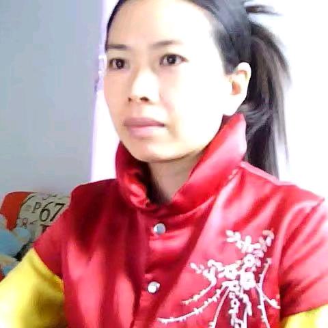 阿秀《助力号下午2：30》