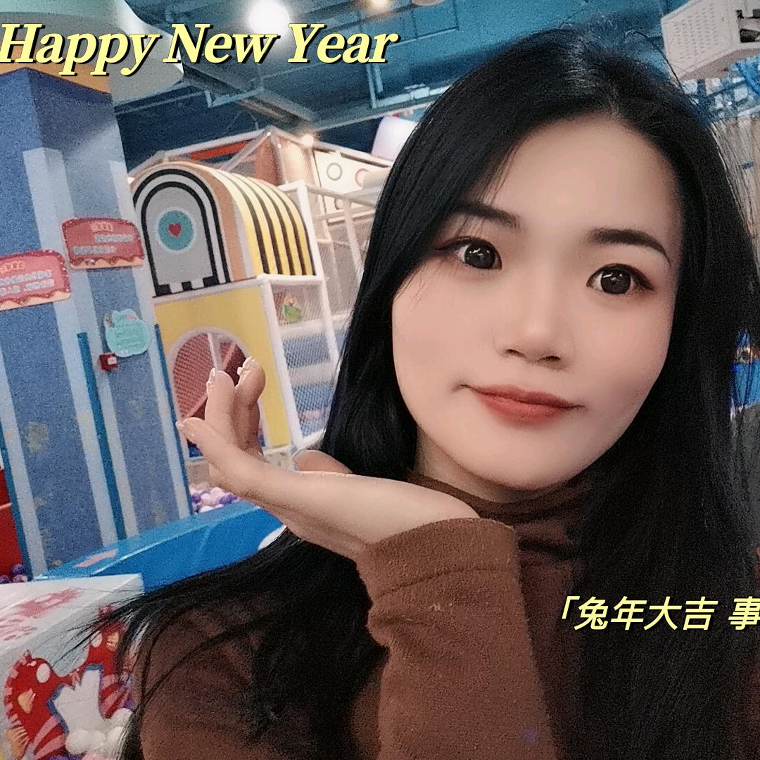 张张🙊