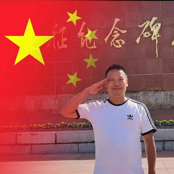 徐小仙