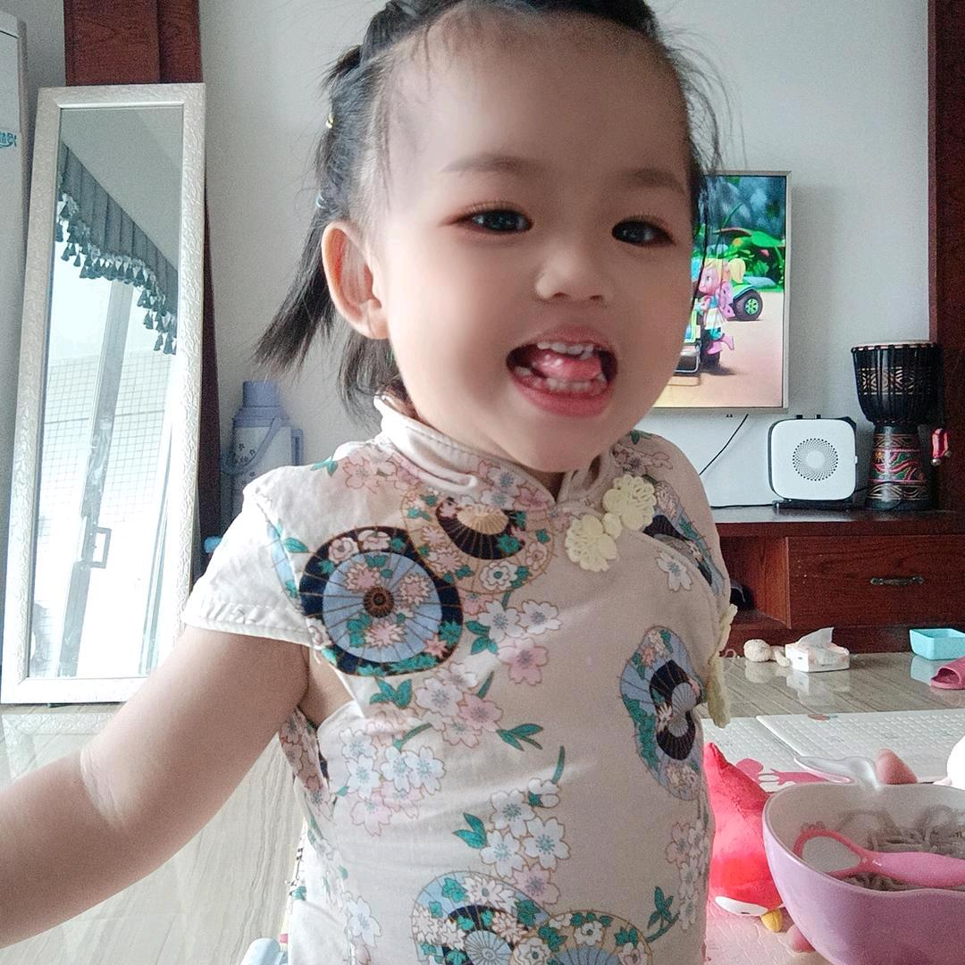 森仔