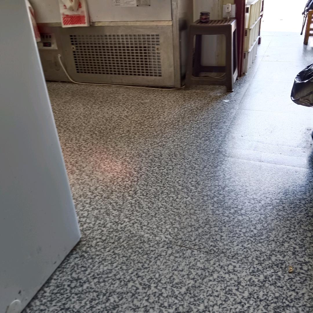 姓梁你归姓？