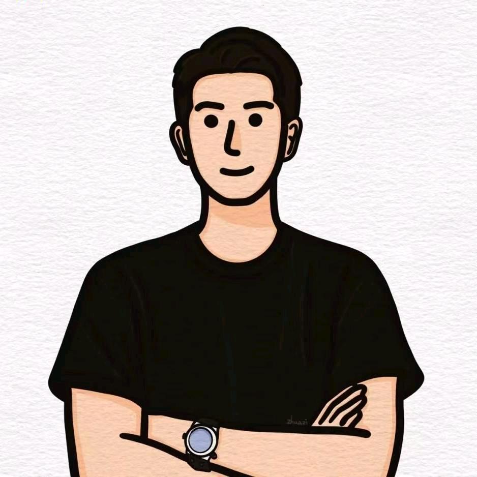 普洱东方启明星篮球杨🐑