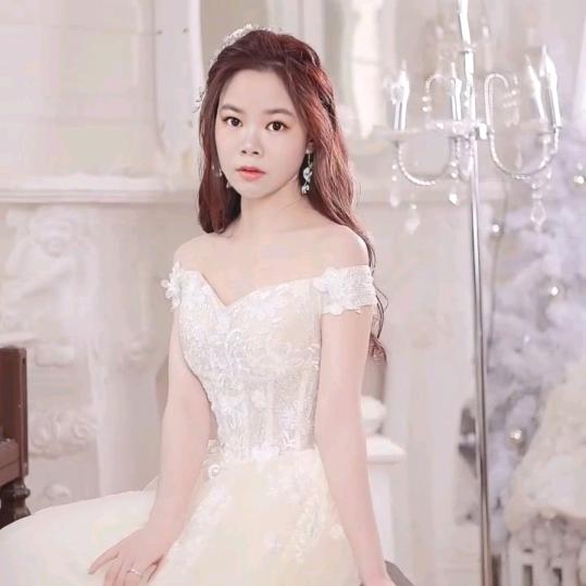 婷婷