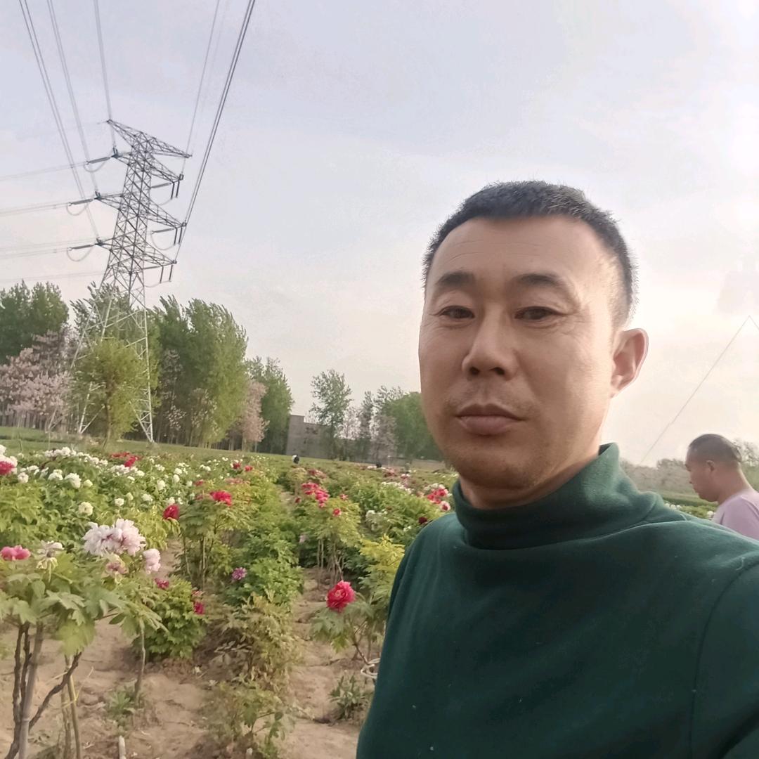 开心时刻