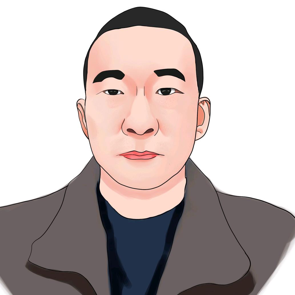 金坛顺腾李俊电动车