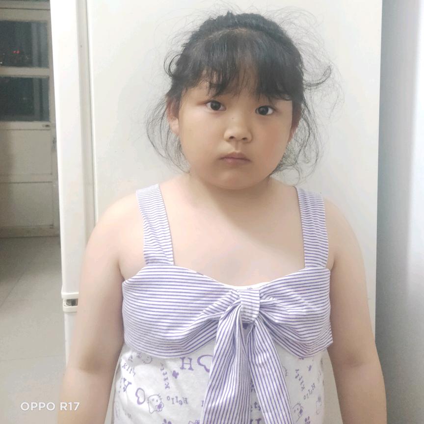 幸福美好《互》