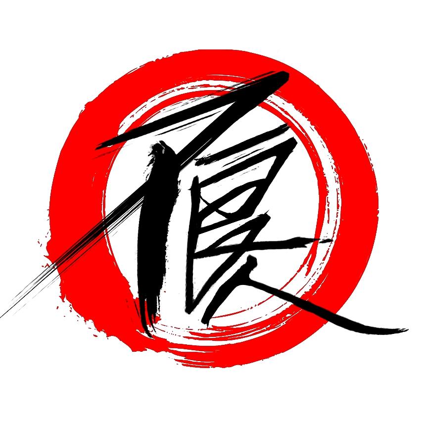 不良龙(天嗓星)