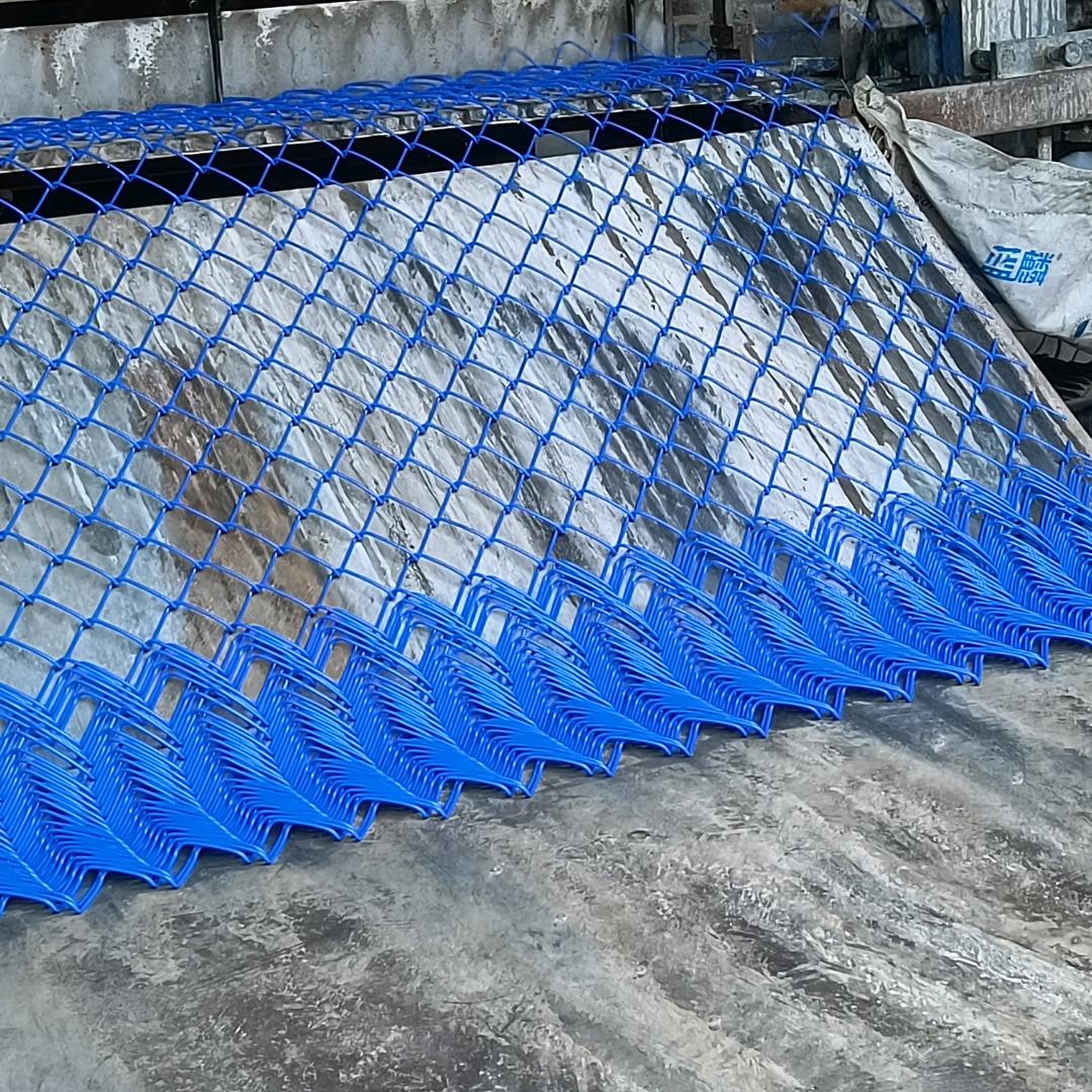 青春一去不复返，☞勾花网☜