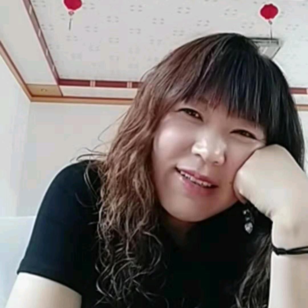 蒲城党睦安装水暖床