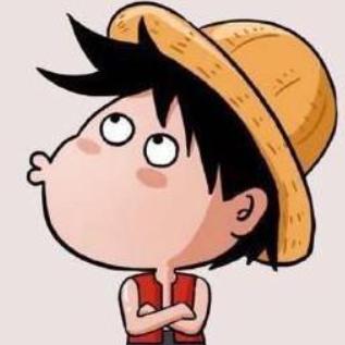 是蔓蔓呀～