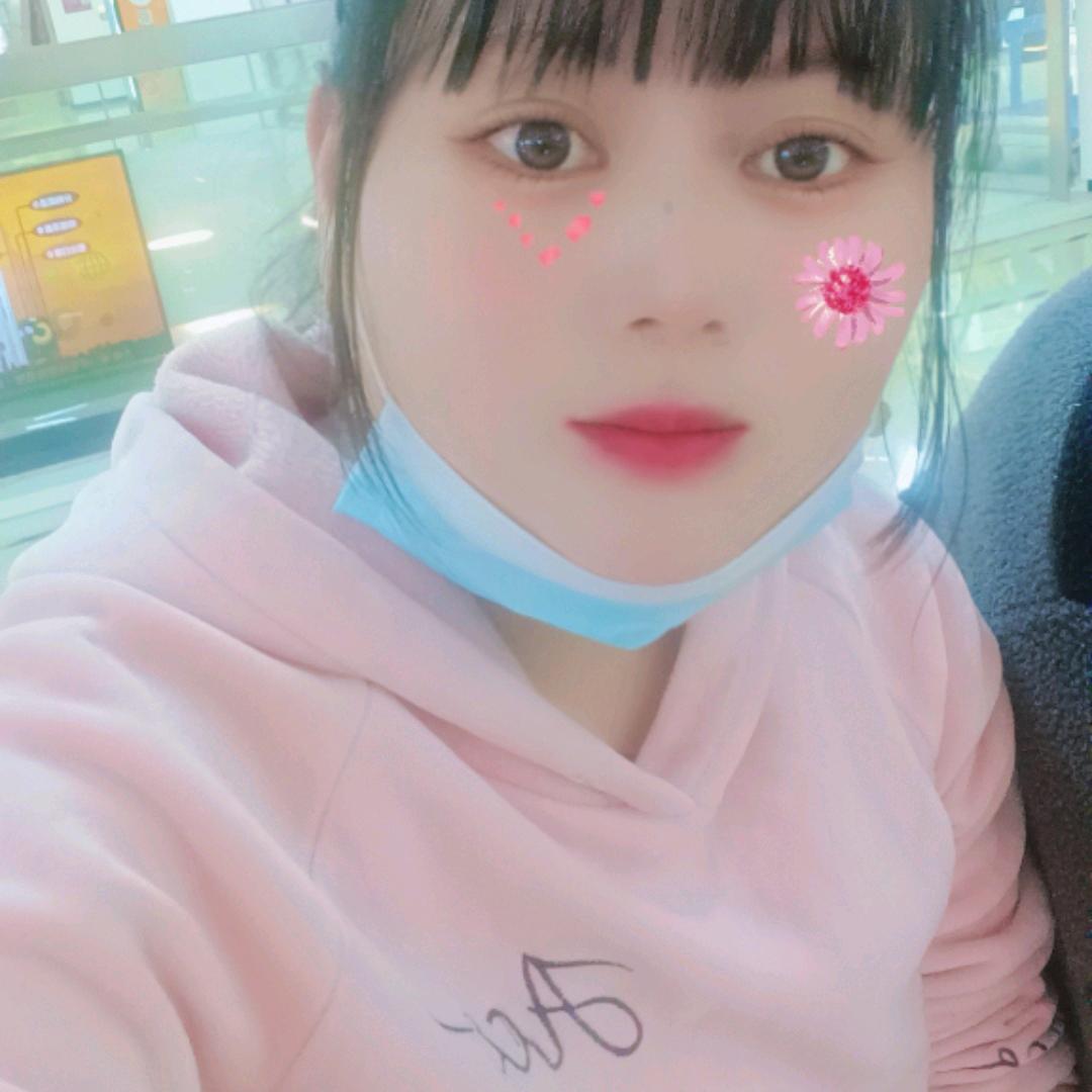 人生若知如初见