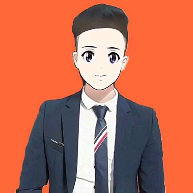 小海哥玩游戏