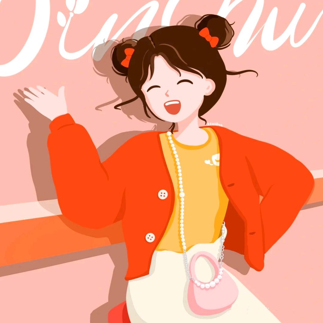 明月皎皎127