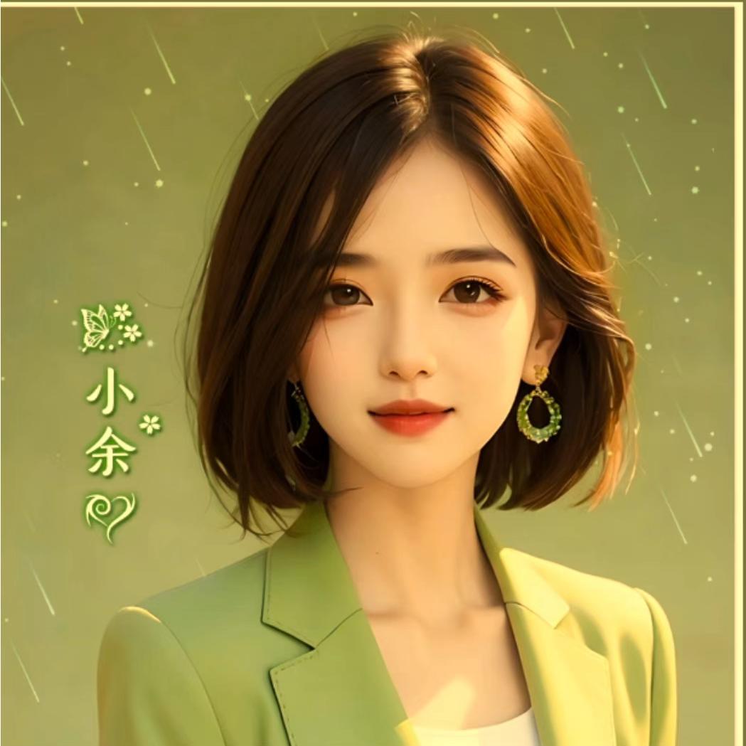 裕旺隆陕北特产