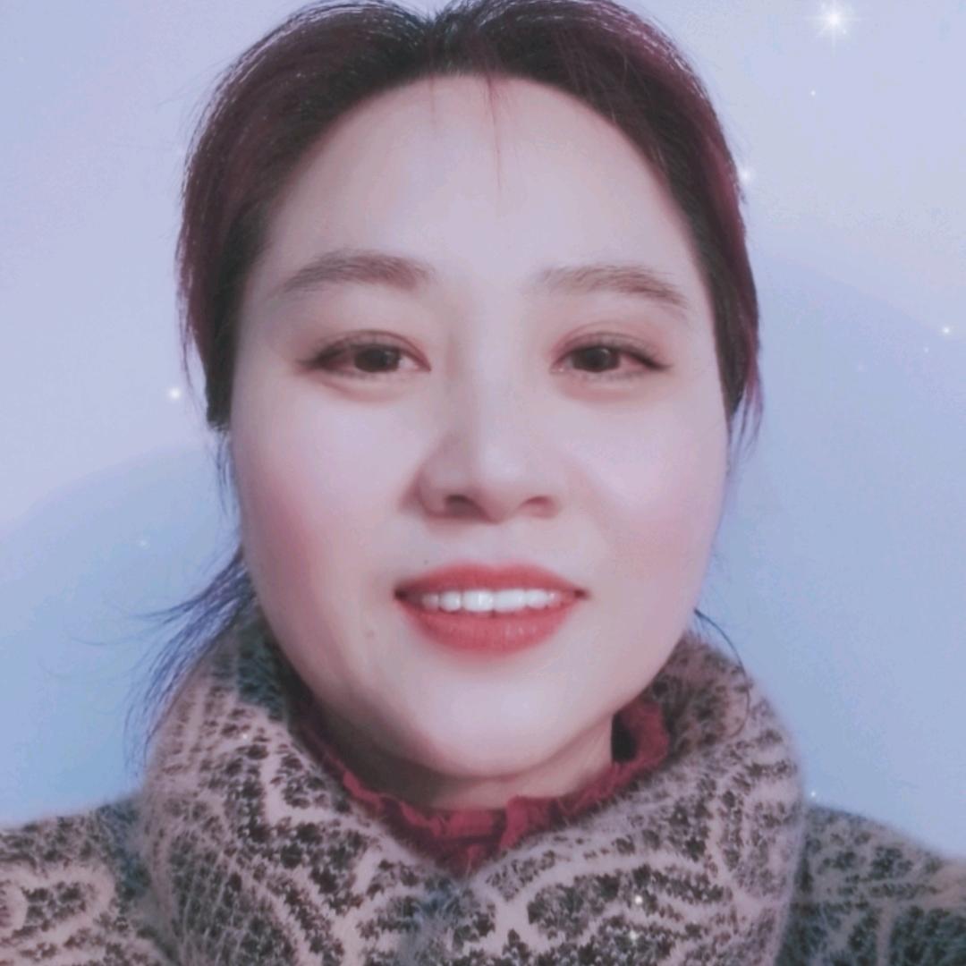 东秀打嘛哇