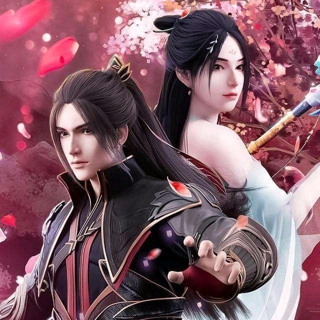 小金条