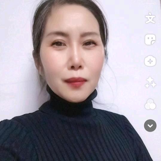 耀文