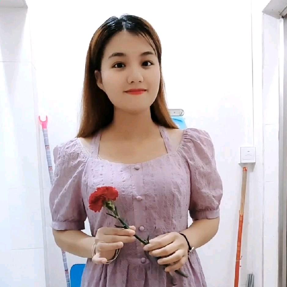 小春莉🍀🍀
