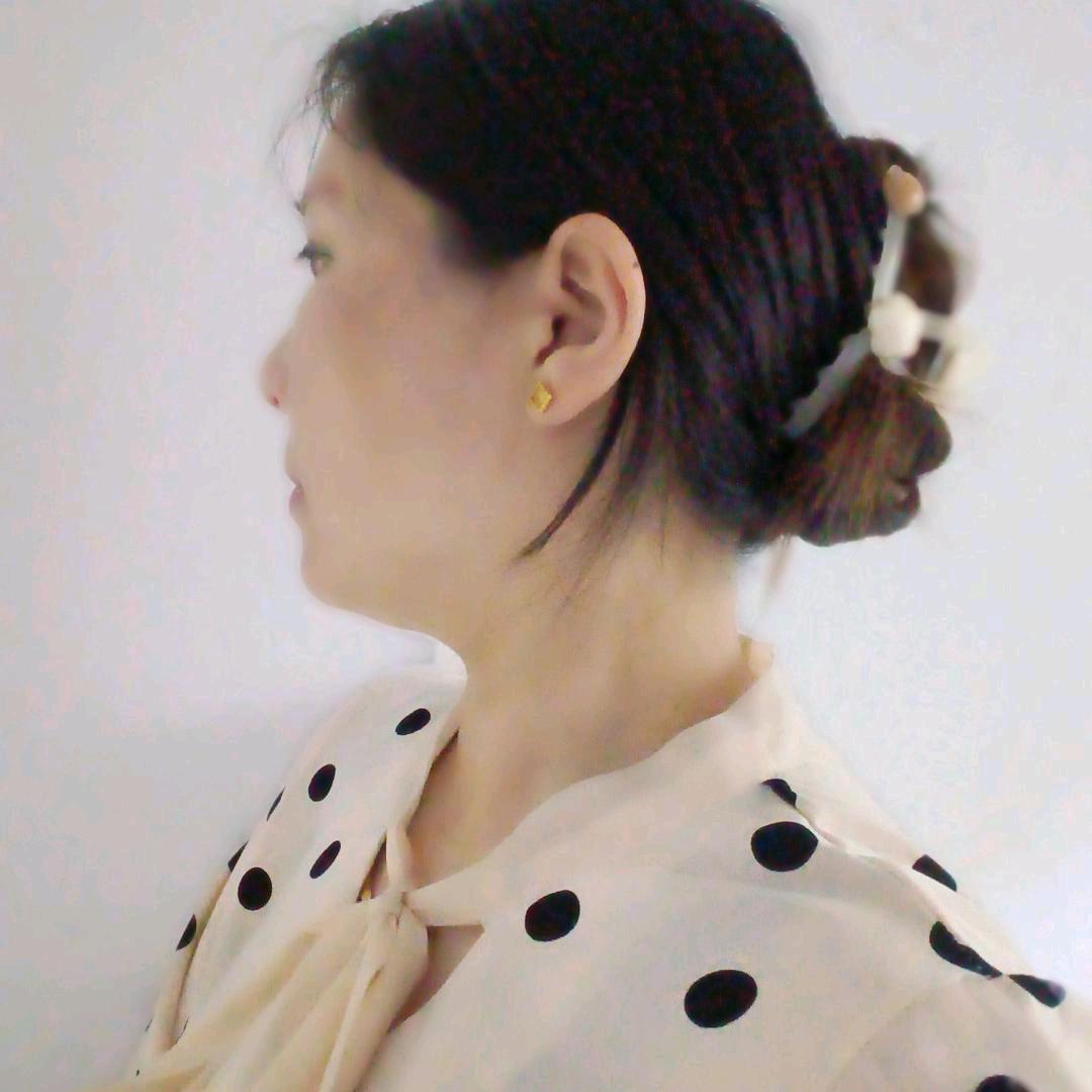 x娟子