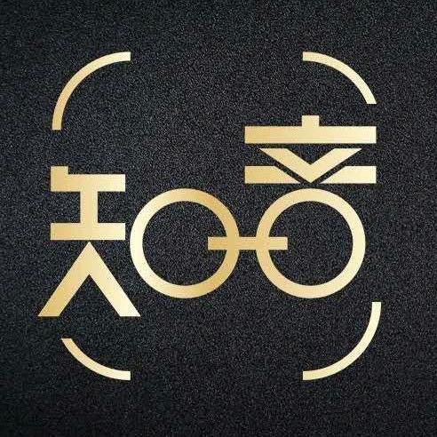 知音眼镜车公庙店