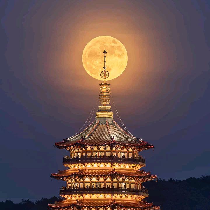 飞扬