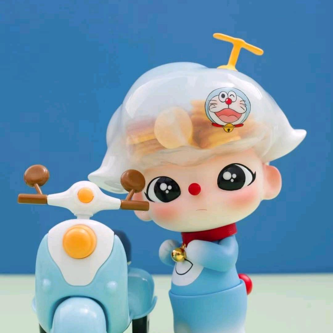 包刺🌵（红🉐咧🥂）