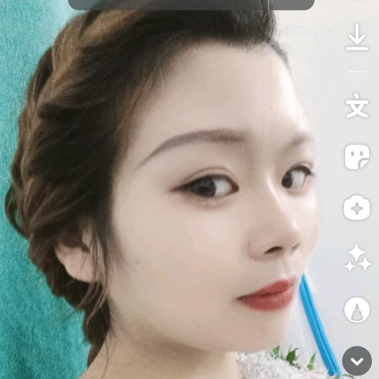 爱美-鎏金中式蛋糕(私人定制)