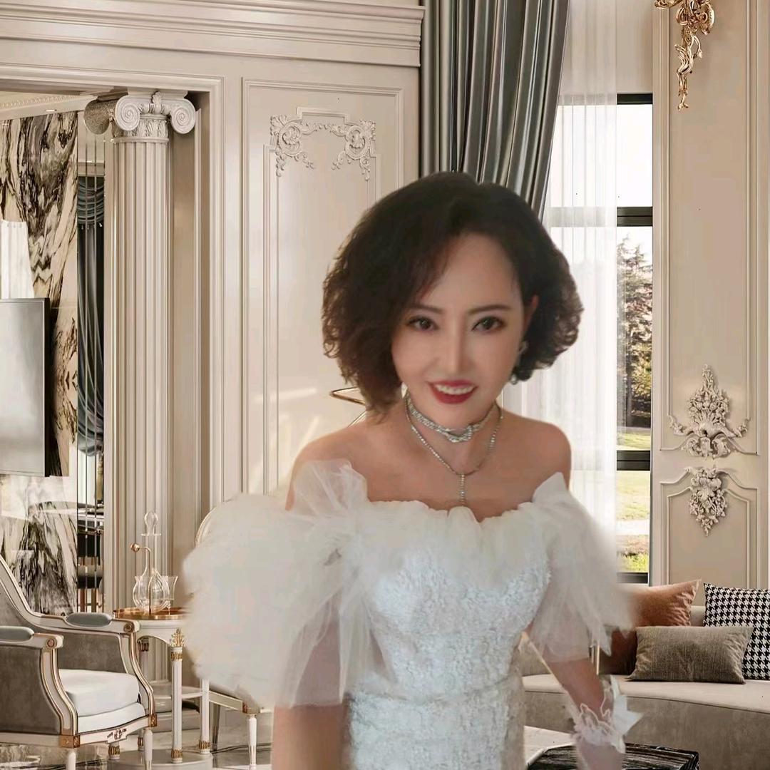 知足常乐