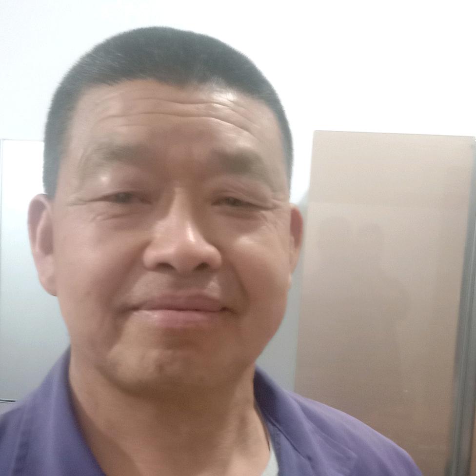 油哥