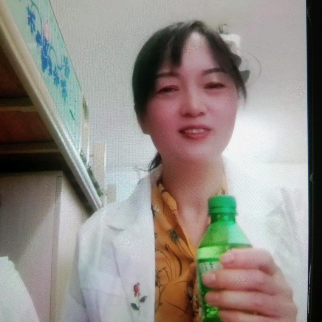 雪梅慧购物