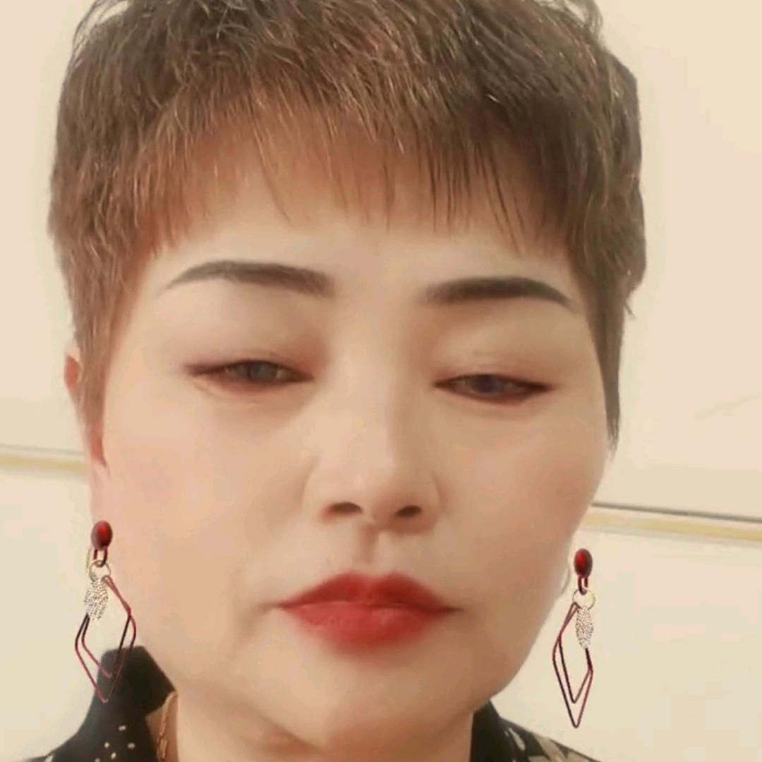 柴大姐