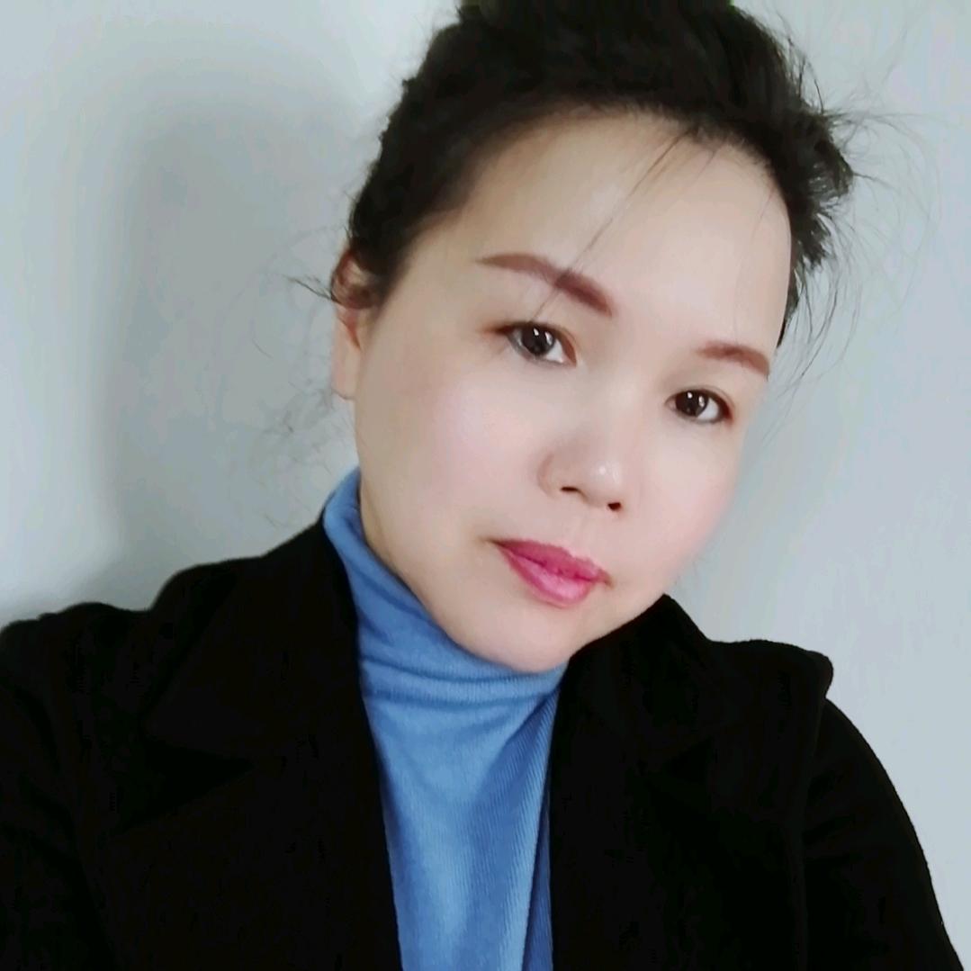 姜姜优选168