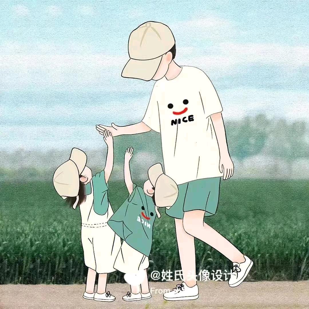 。。。千。。。