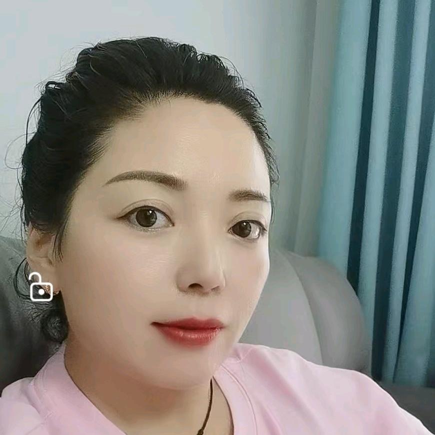 苹苹家政—派单老师带徒中