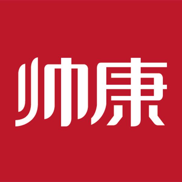 帅康sacon(锦绣大道店)