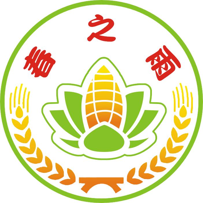 宋辉～襄阳春宇