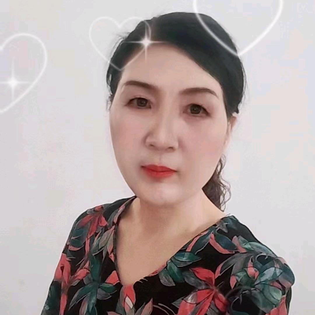 张姐好物