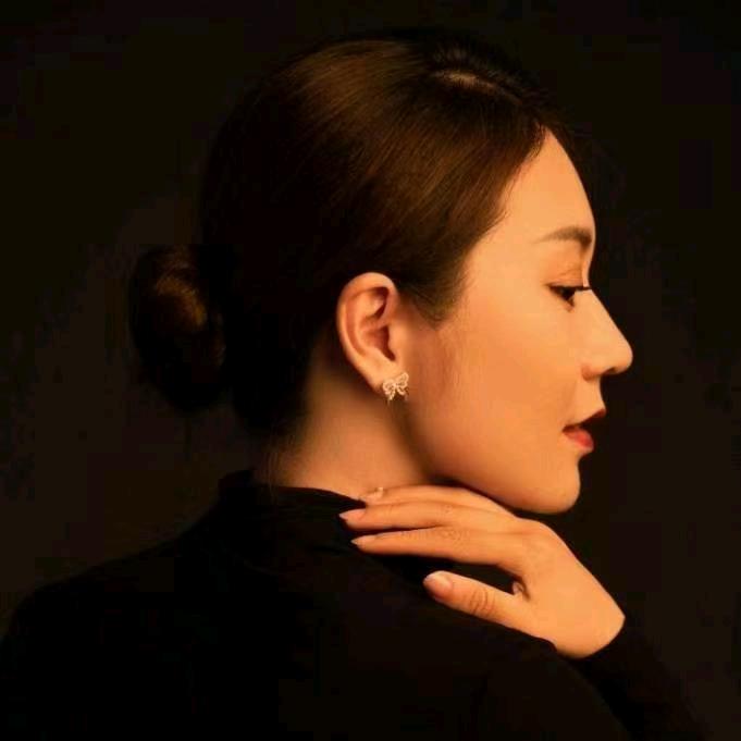 牛💓牛