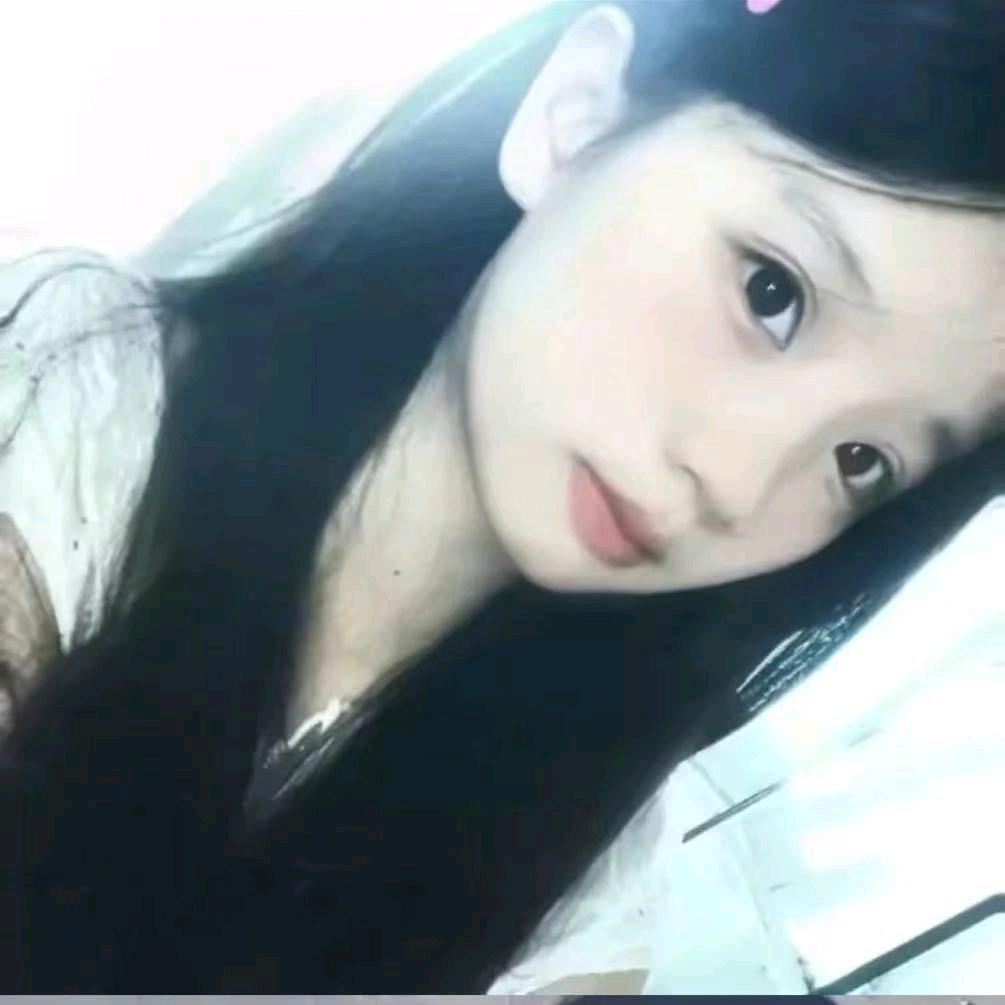 心向逢•