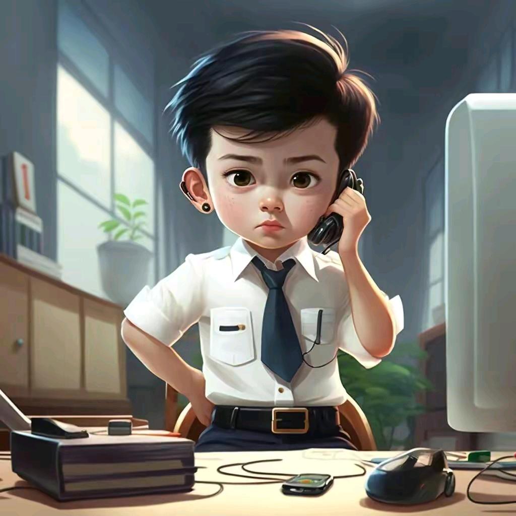 邯郸骏龙RW特价车（老郭）