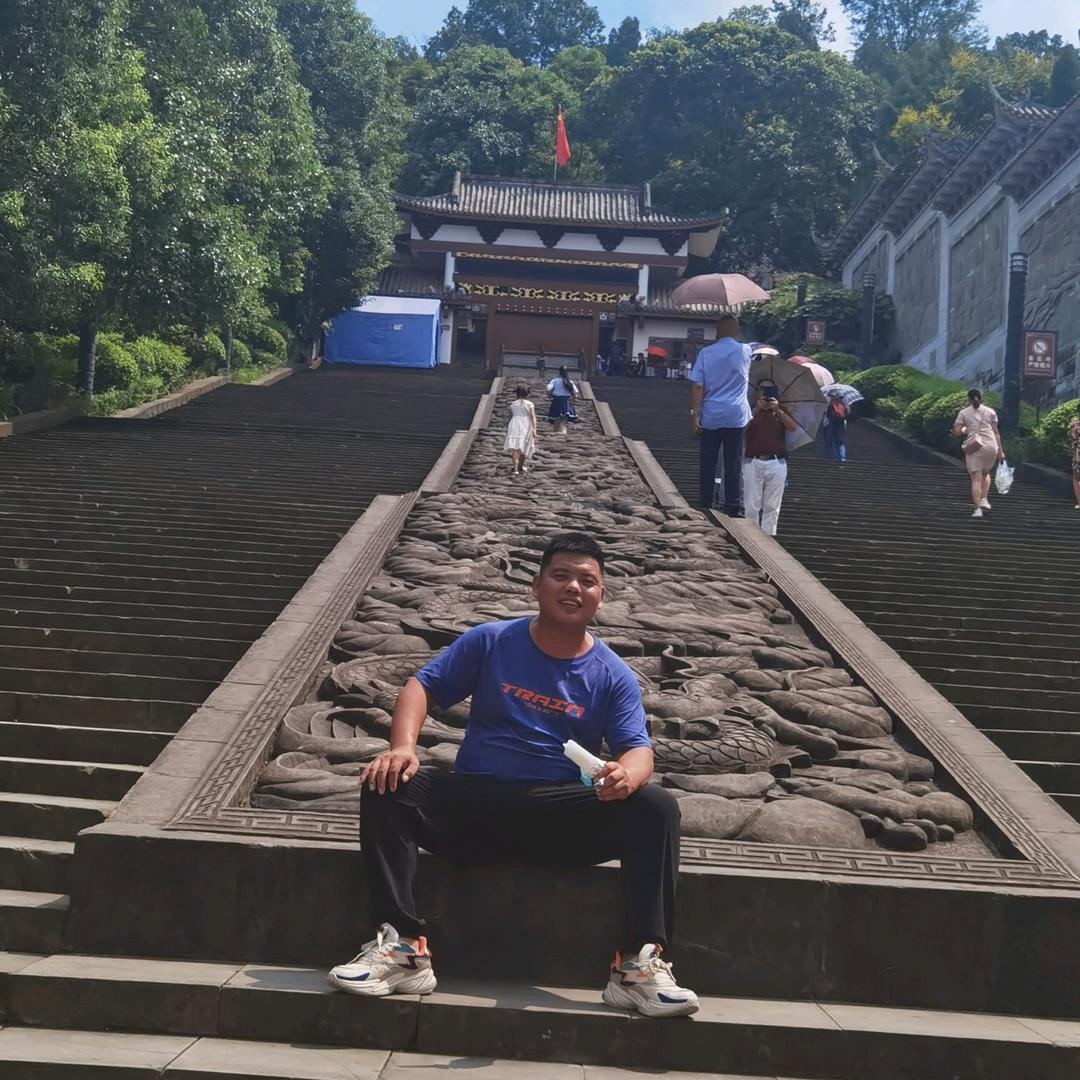 内丘门窗！王秀杰