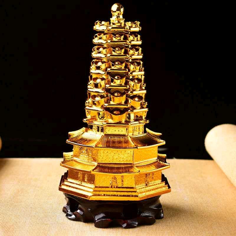 玄柏鑫辉1