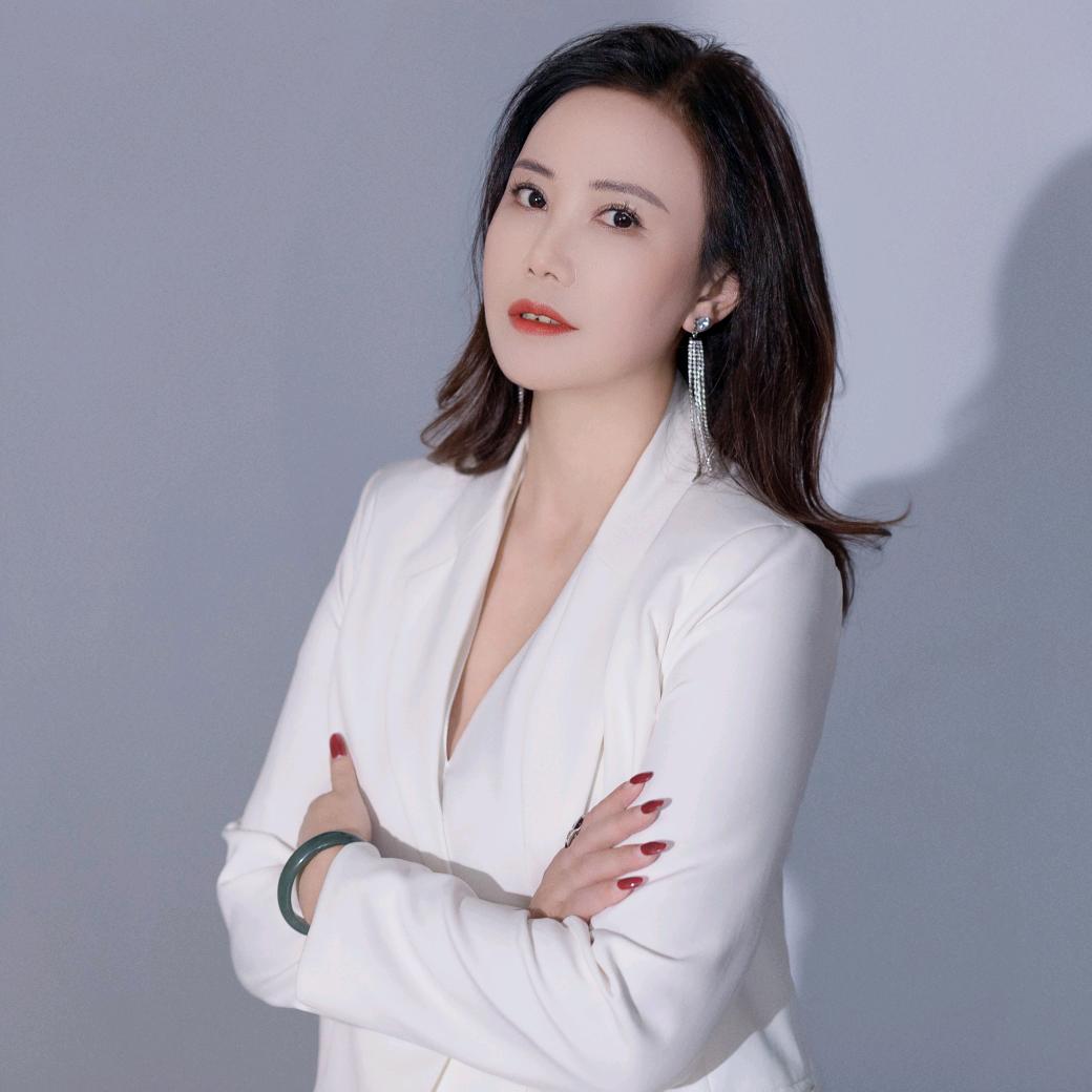 南明区芳香健康咨询服务部