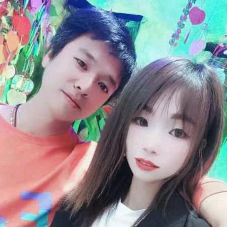 用户浪哥